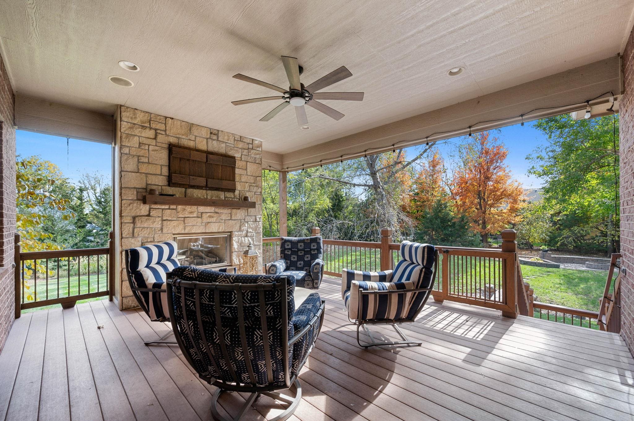 8219 W Meadow Park Wichita KS 67205