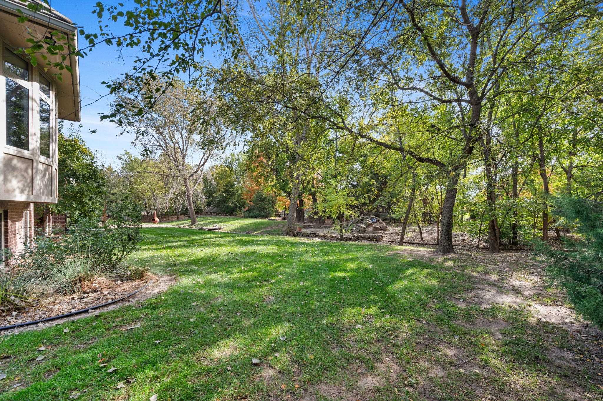 8219 W Meadow Park Wichita KS 67205