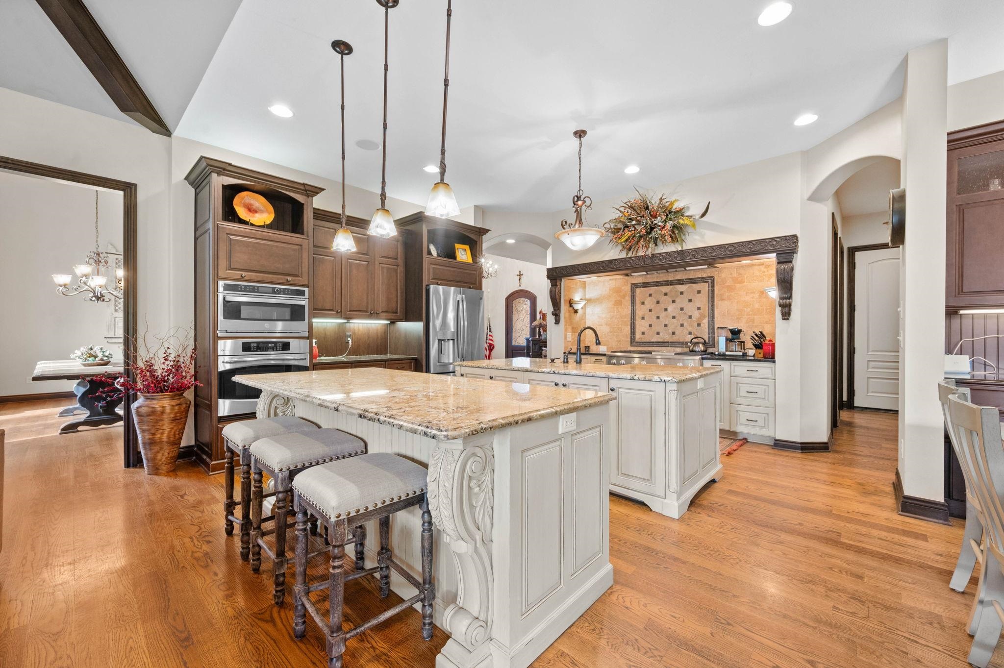 8219 W Meadow Park Wichita KS 67205