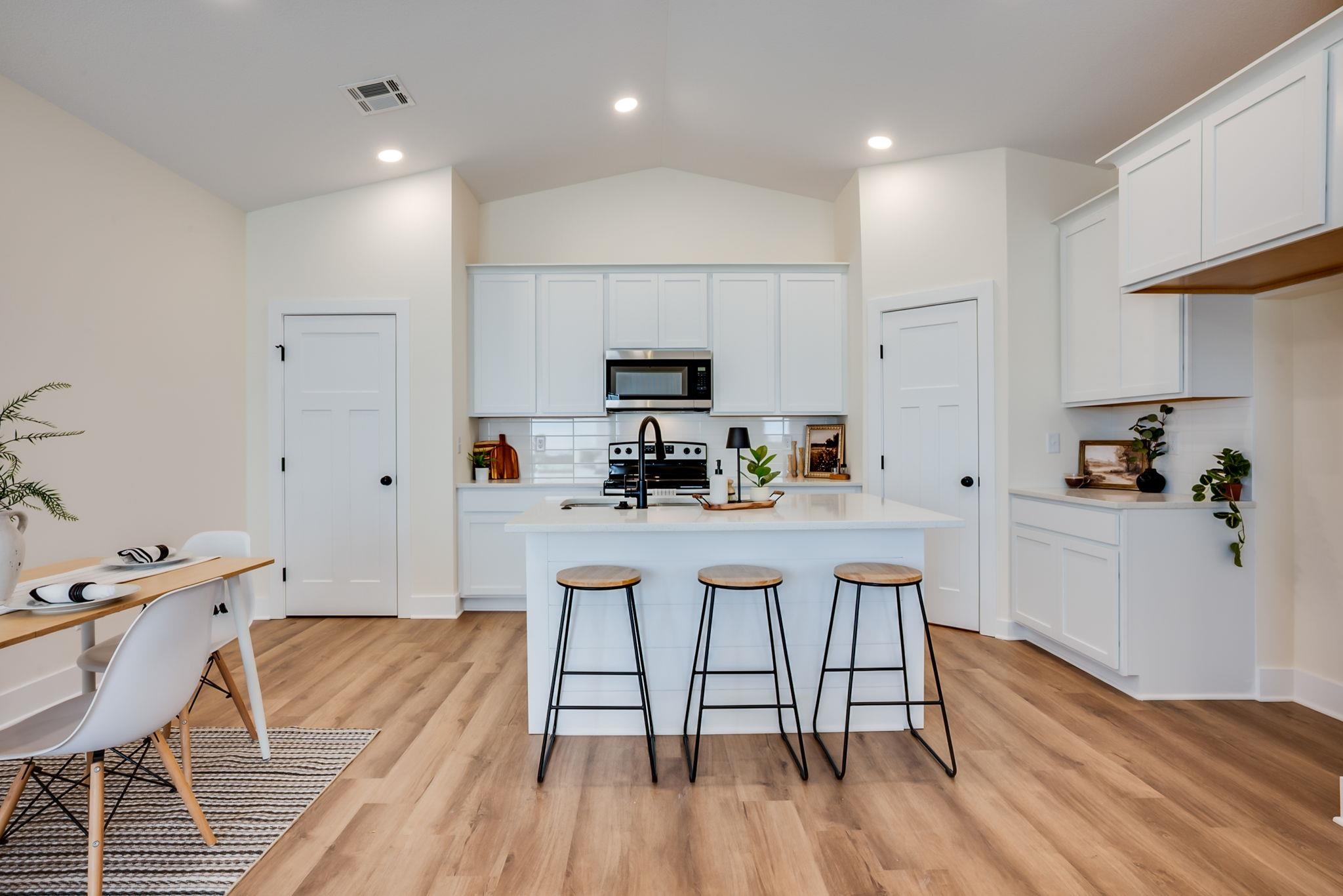 16805 W Kashmir Street Goddard KS 67052