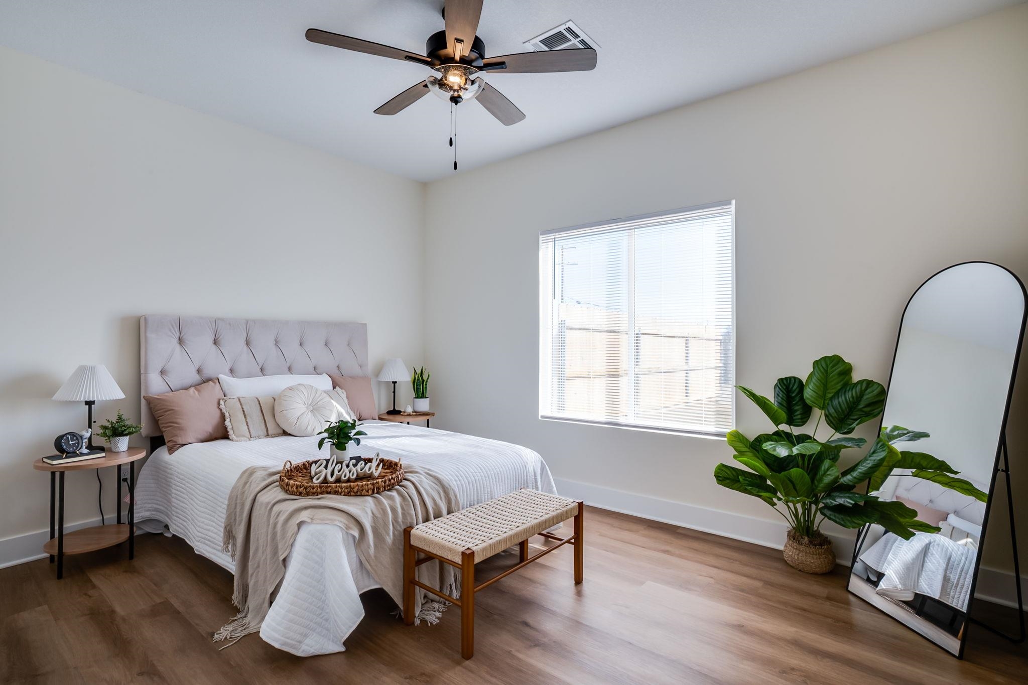16805 W Kashmir Street Goddard KS 67052