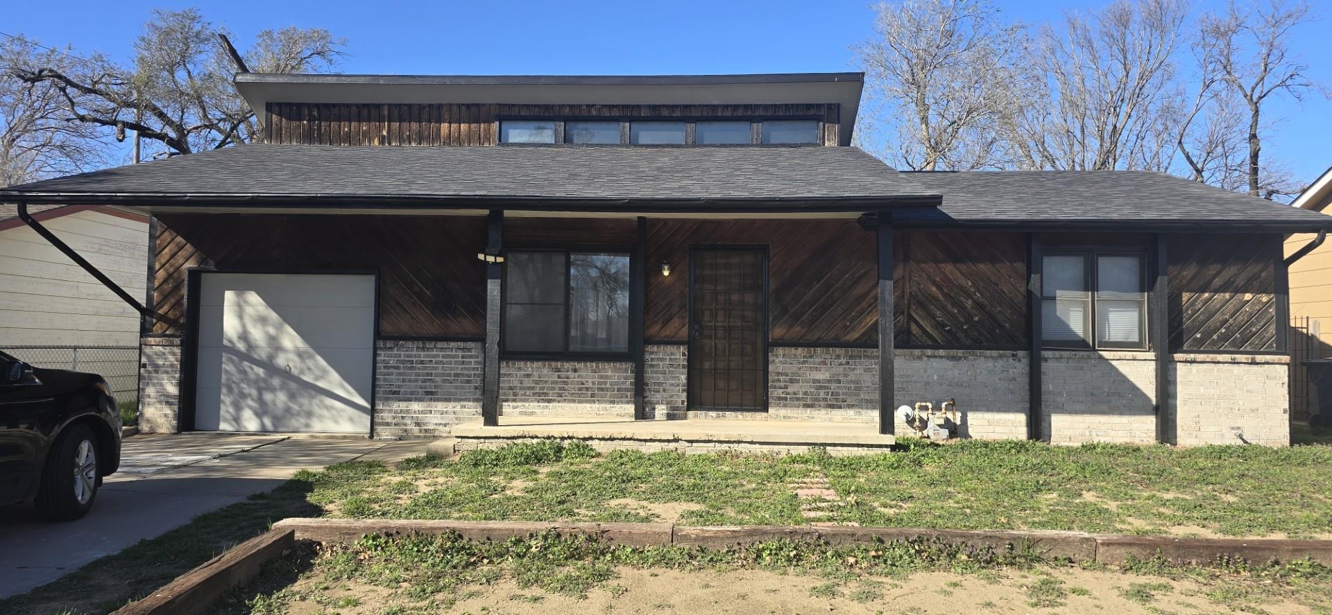 4932 W Briarwood Avenue Wichita KS 67212
