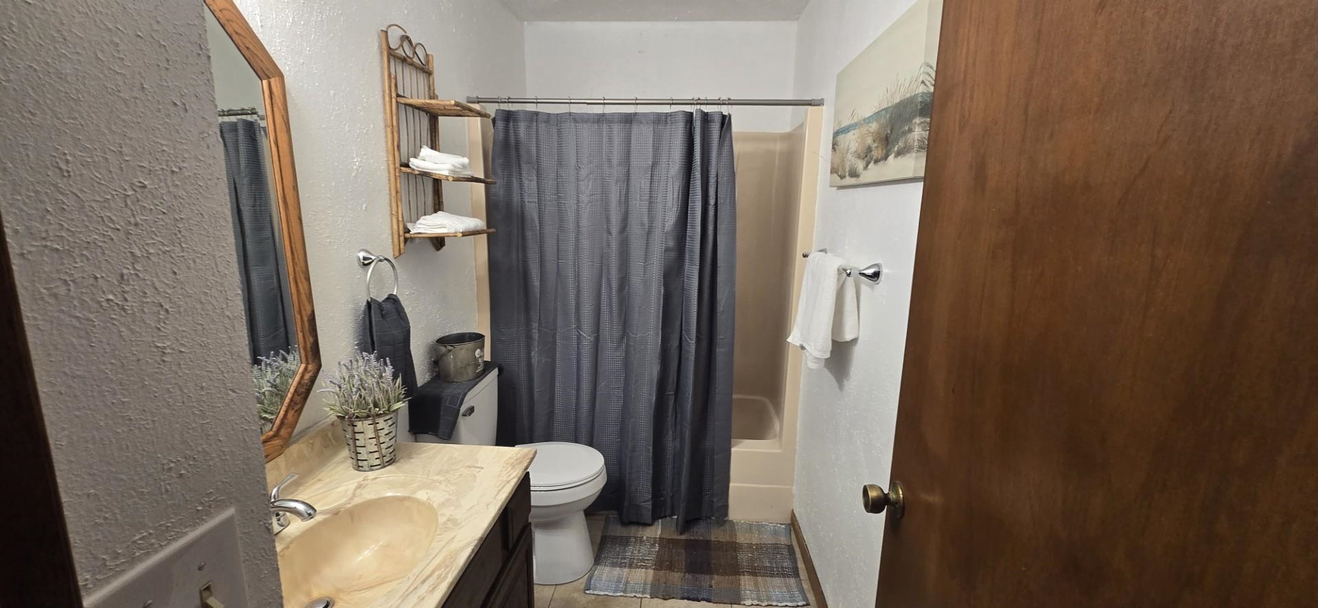 4932 W Briarwood Avenue Wichita KS 67212