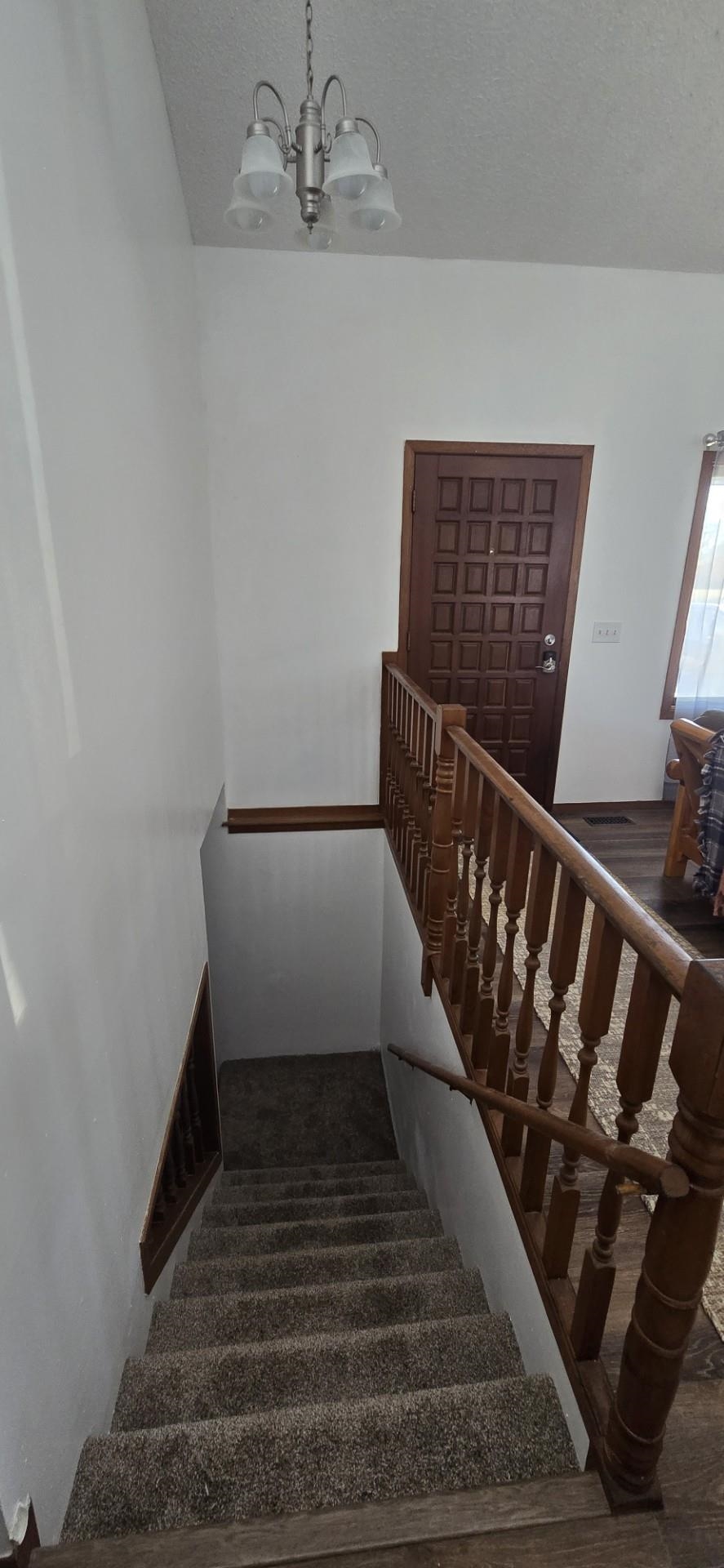 4932 W Briarwood Avenue Wichita KS 67212