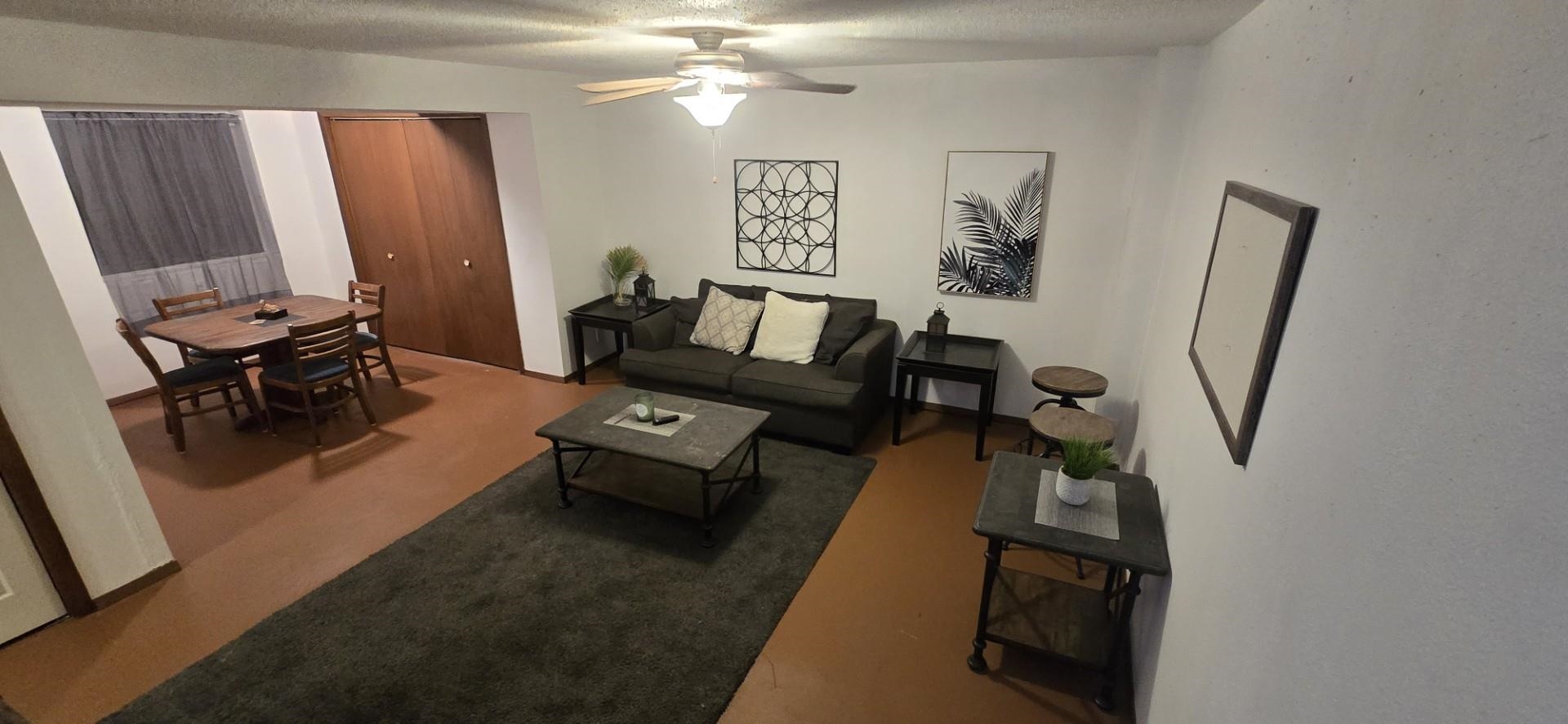 4932 W Briarwood Avenue Wichita KS 67212