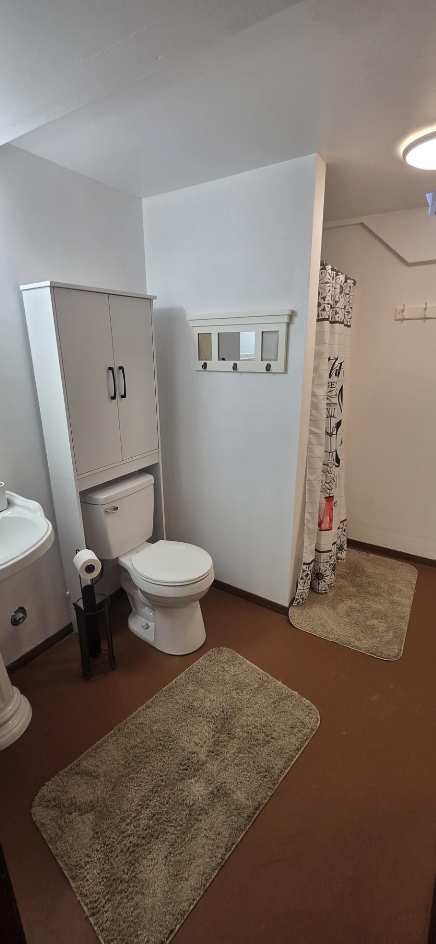 4932 W Briarwood Avenue Wichita KS 67212