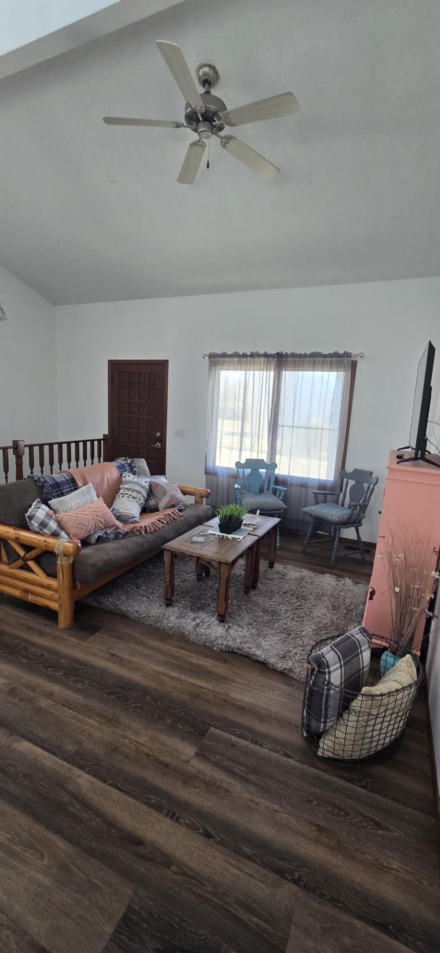 4932 W Briarwood Avenue Wichita KS 67212