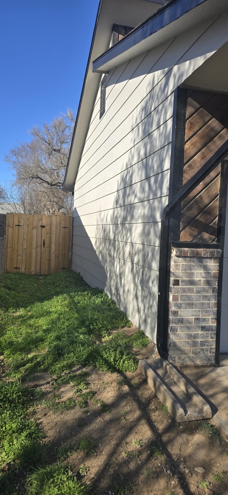 4932 W Briarwood Avenue Wichita KS 67212