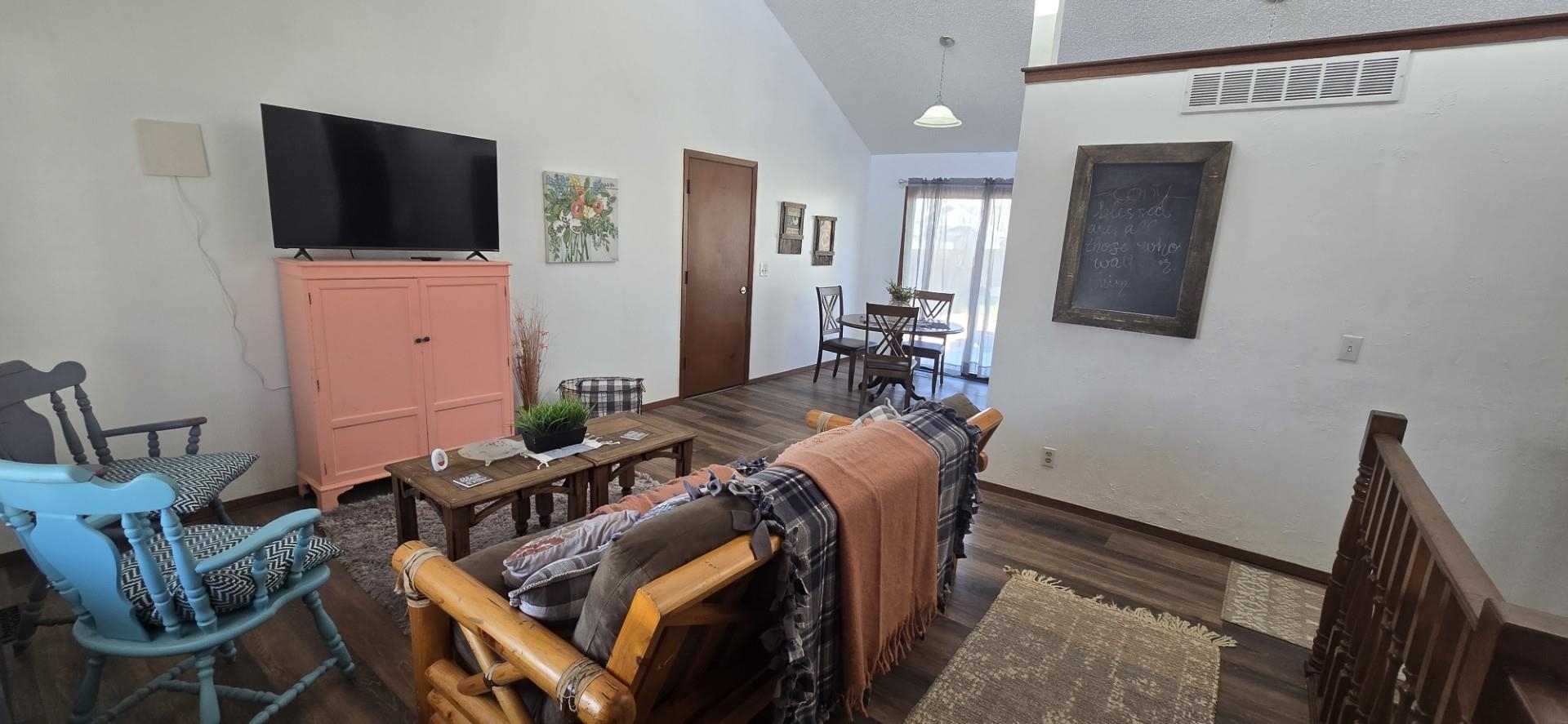 4932 W Briarwood Avenue Wichita KS 67212
