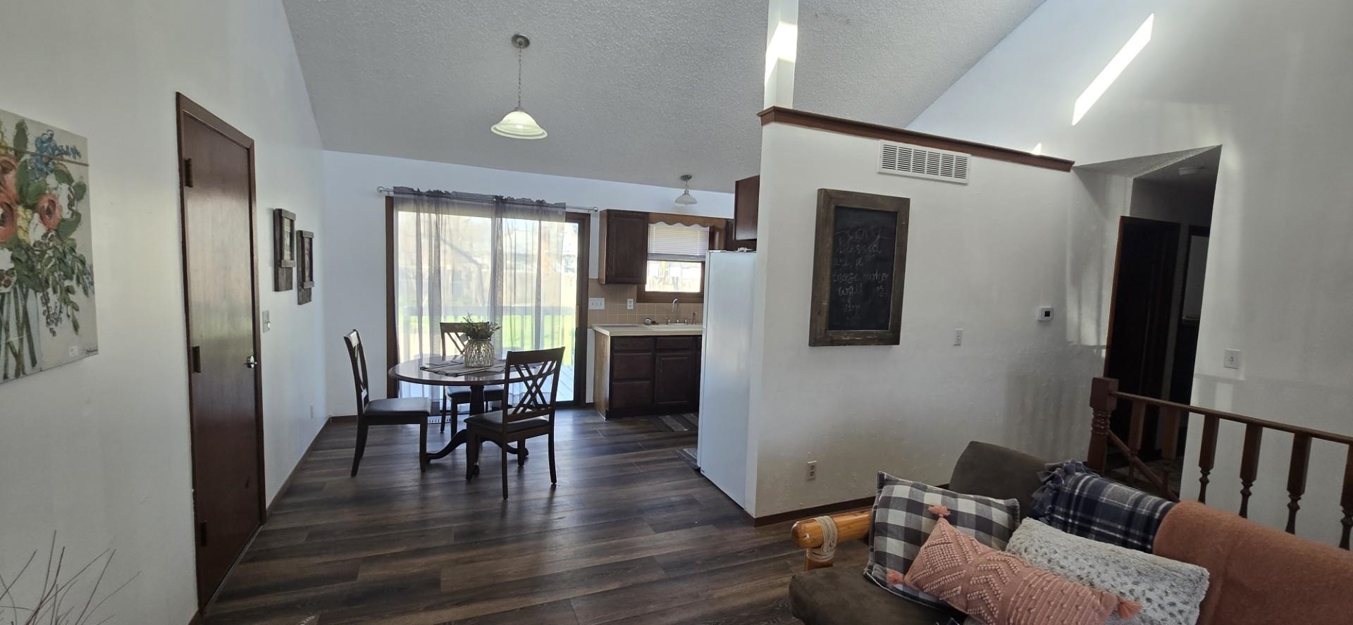 4932 W Briarwood Avenue Wichita KS 67212