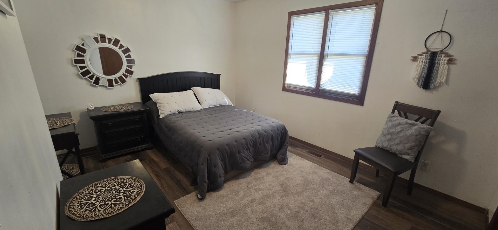 4932 W Briarwood Avenue Wichita KS 67212