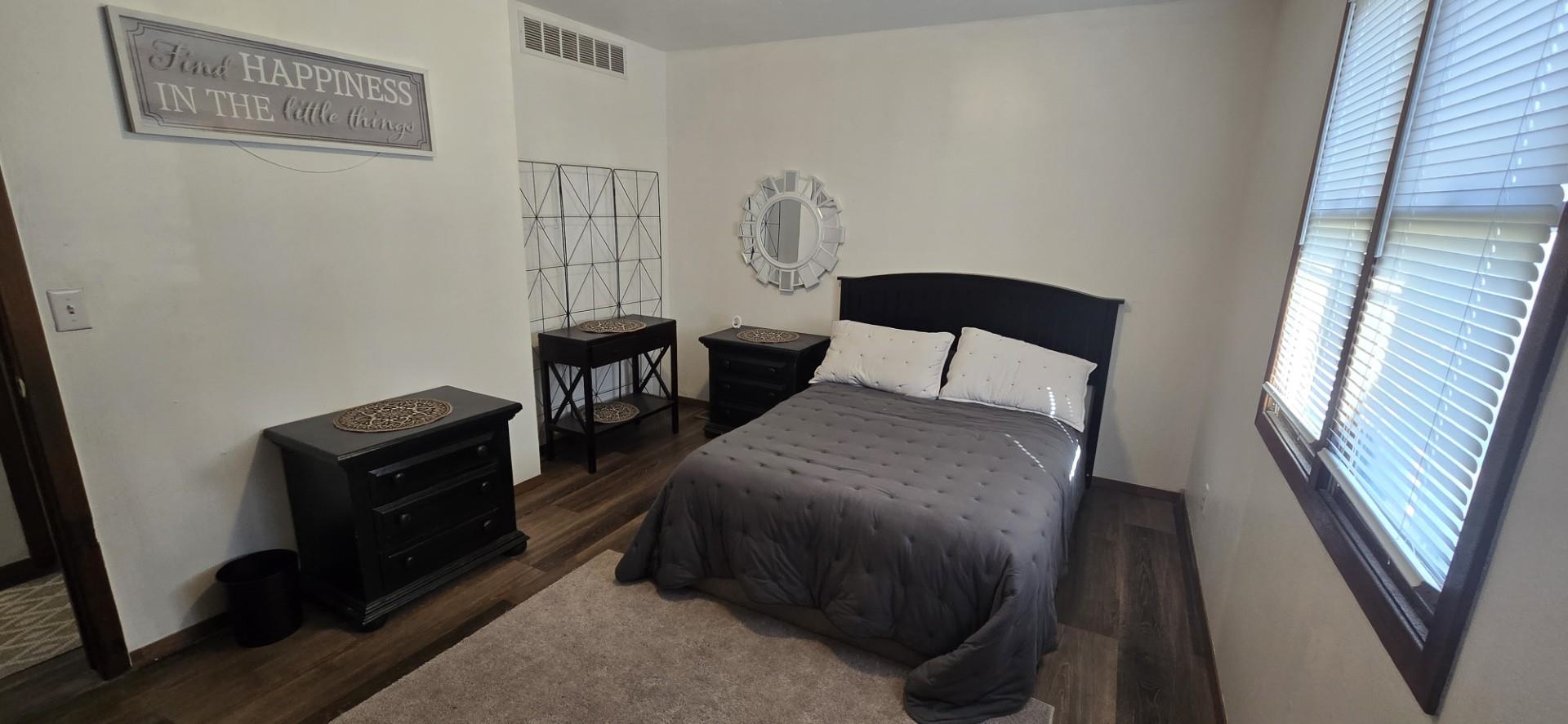 4932 W Briarwood Avenue Wichita KS 67212