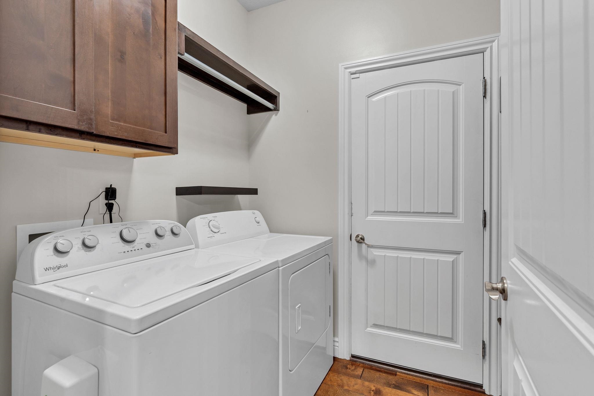 13303 E Bellechase Street Wichita KS 67230