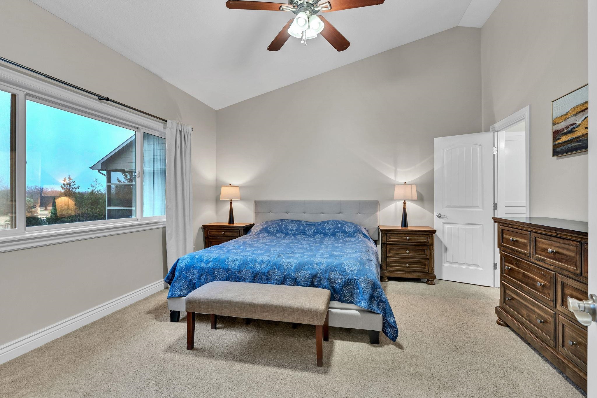 13303 E Bellechase Street Wichita KS 67230