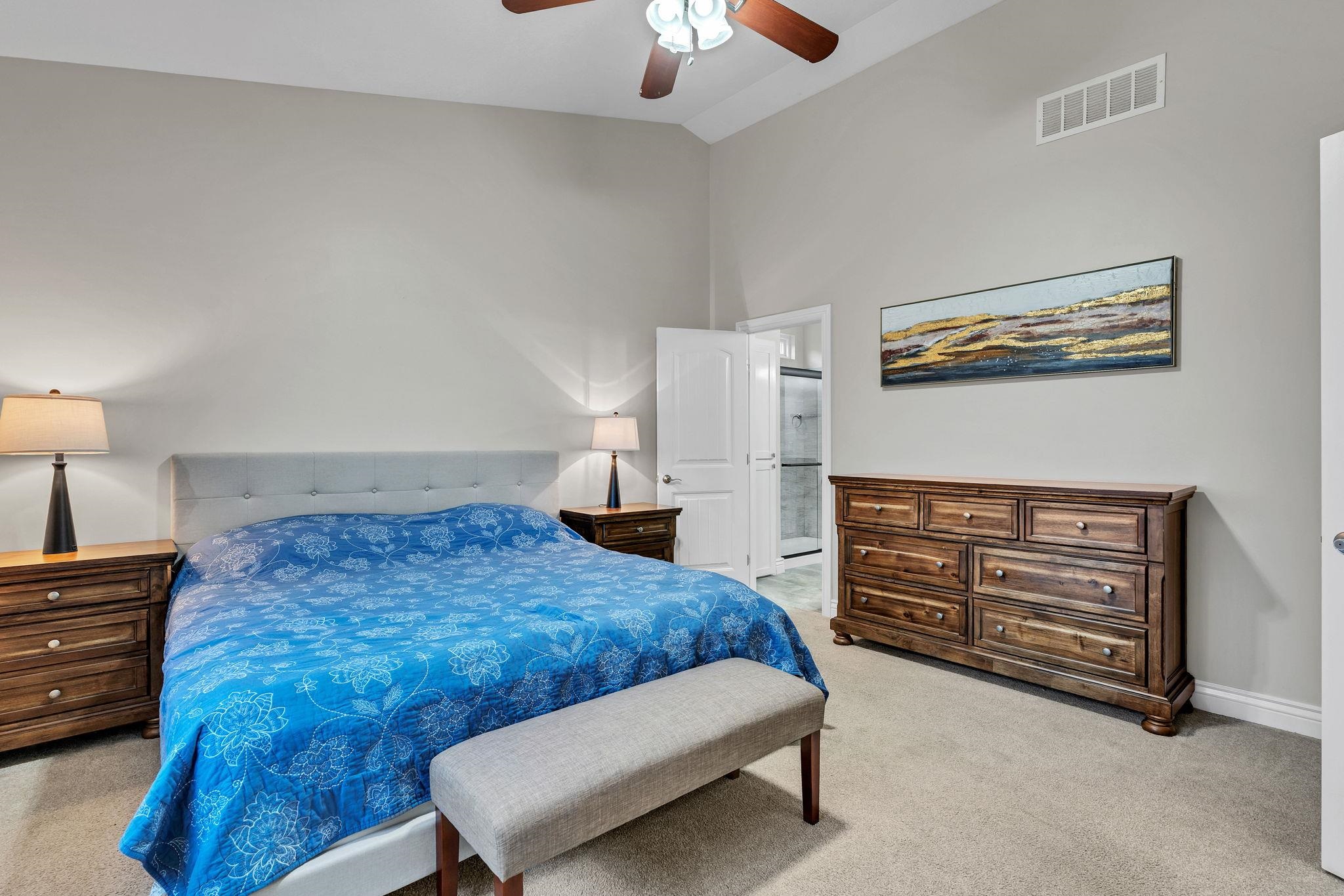 13303 E Bellechase Street Wichita KS 67230