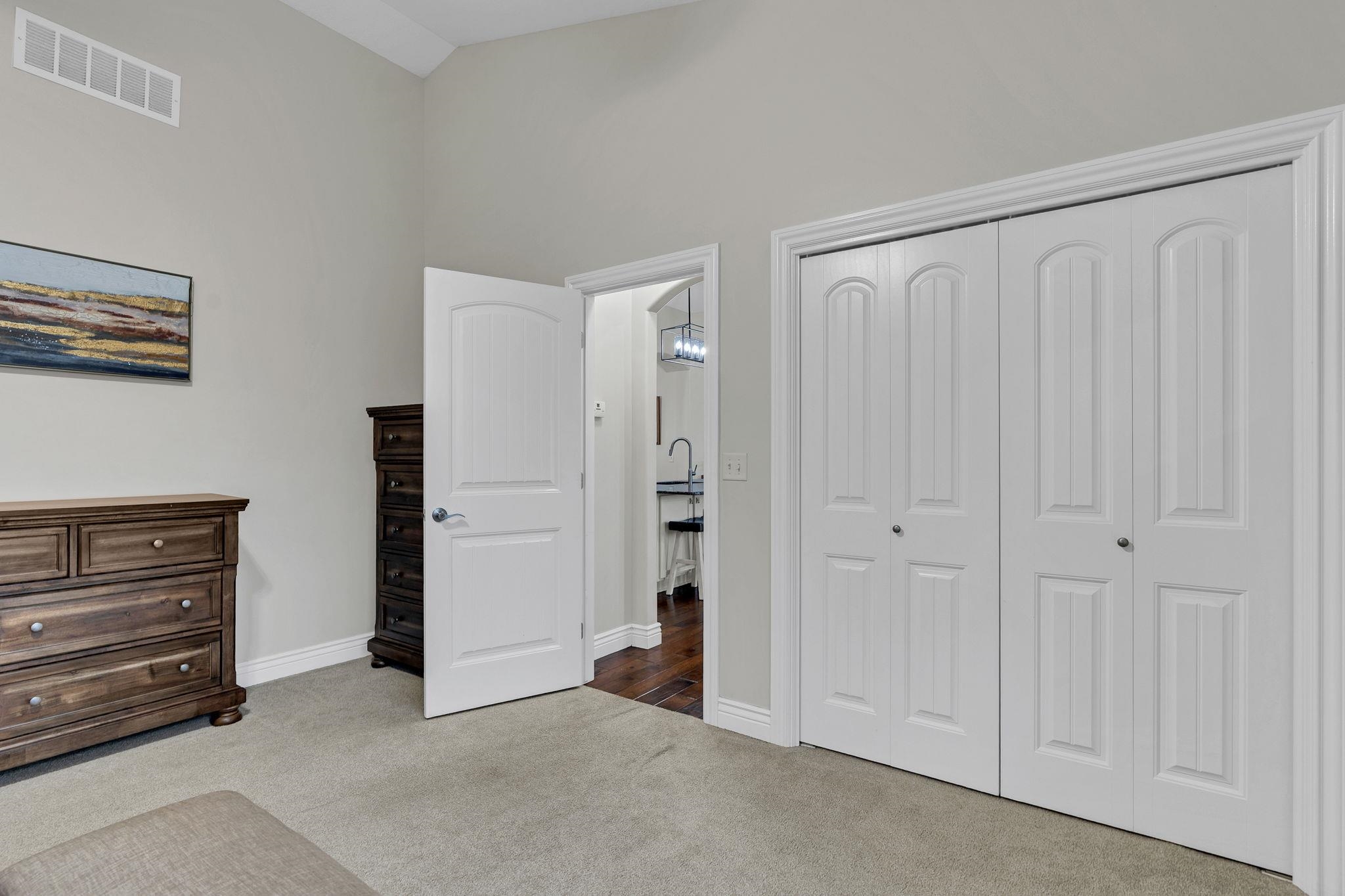 13303 E Bellechase Street Wichita KS 67230