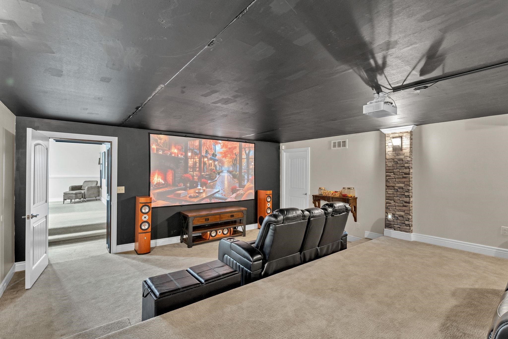 13303 E Bellechase Street Wichita KS 67230