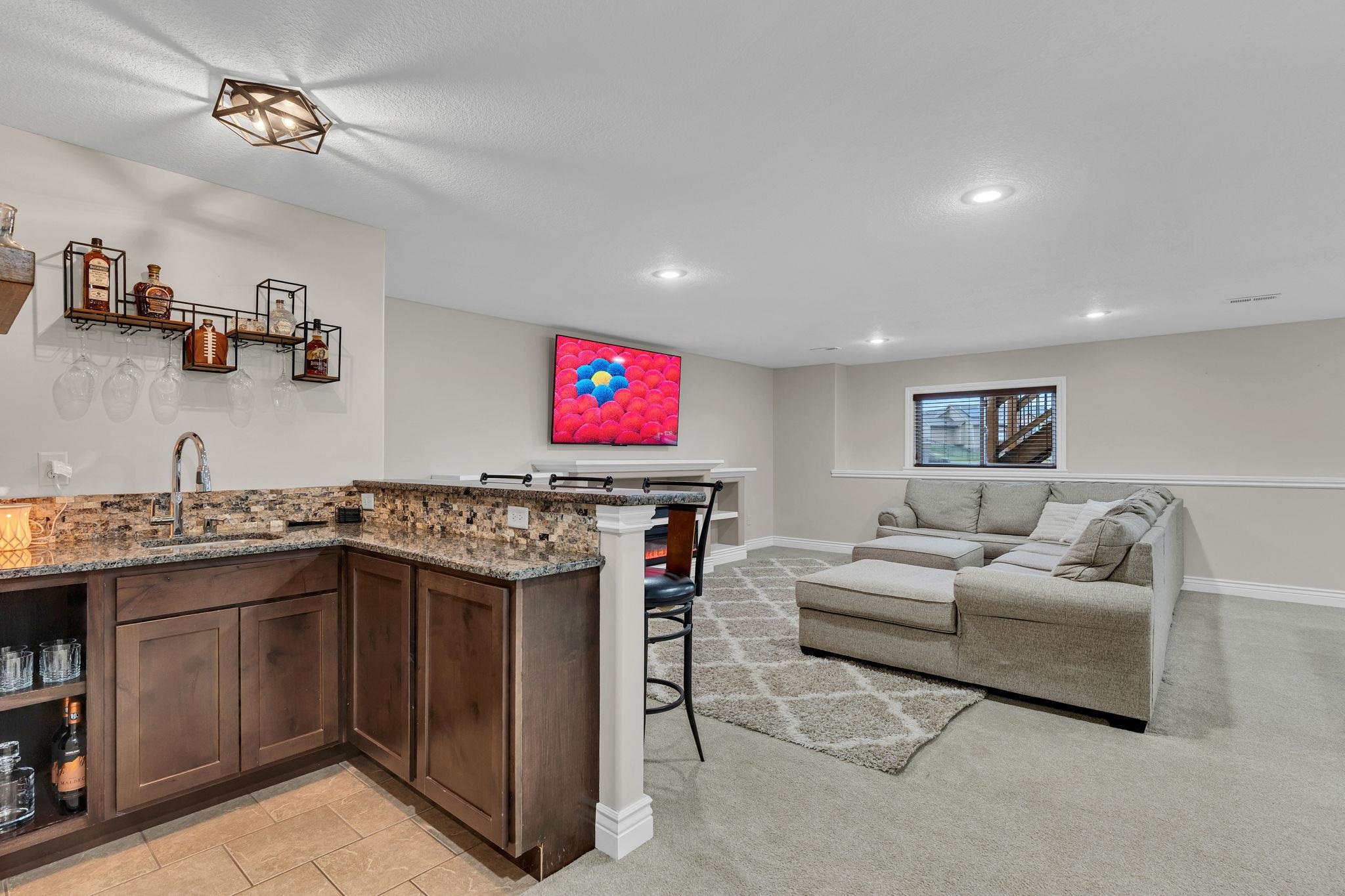 13303 E Bellechase Street Wichita KS 67230