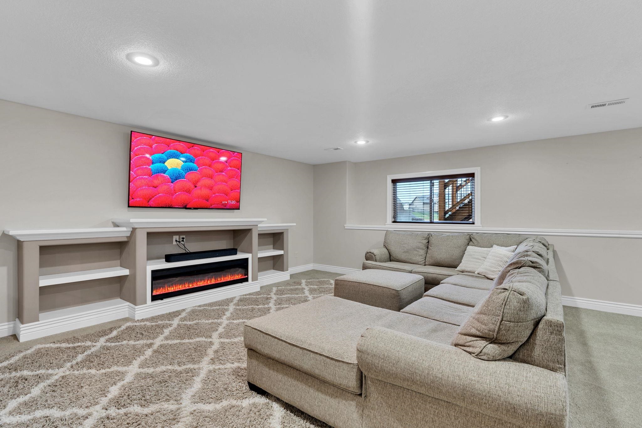 13303 E Bellechase Street Wichita KS 67230
