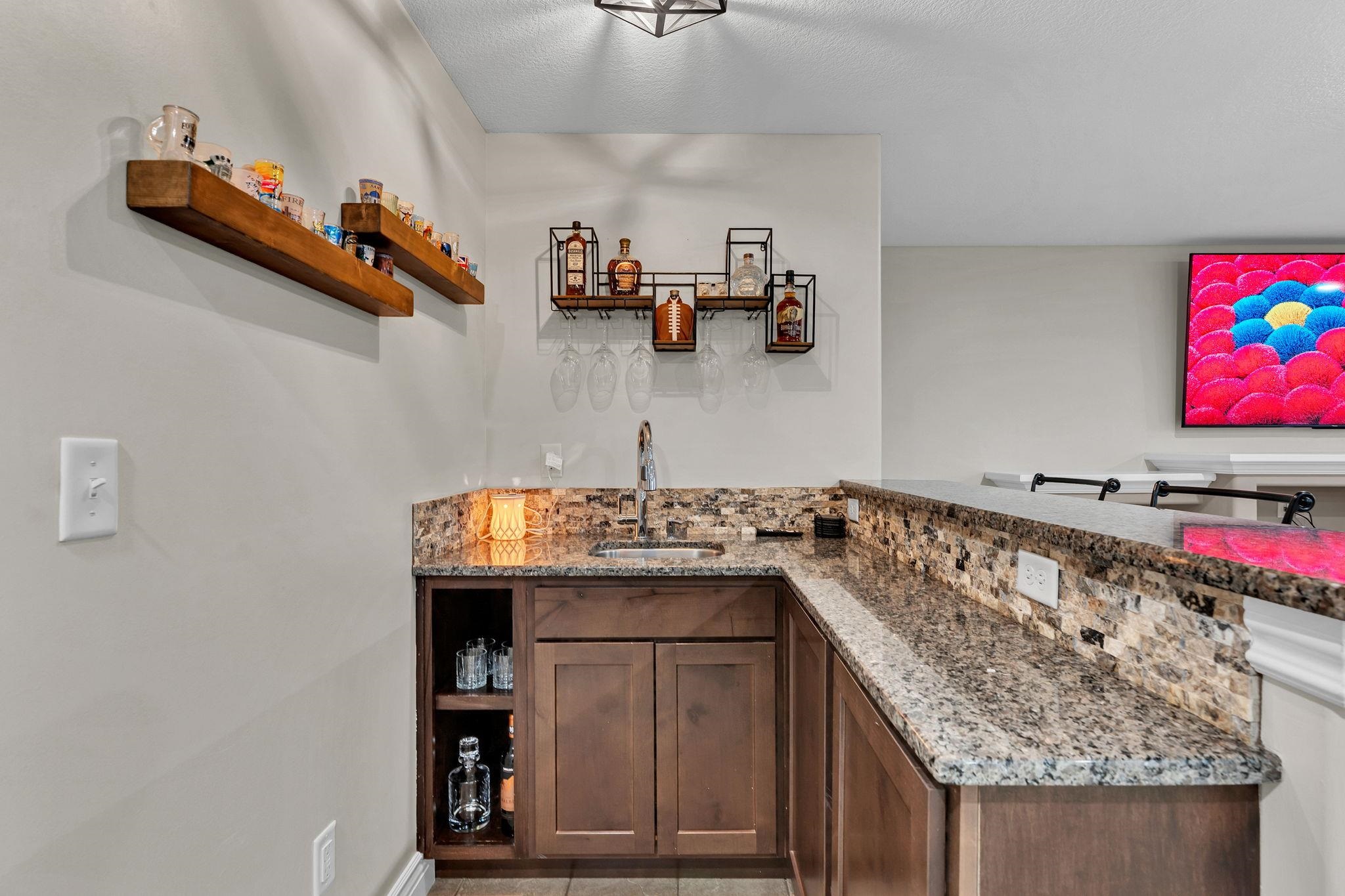 13303 E Bellechase Street Wichita KS 67230