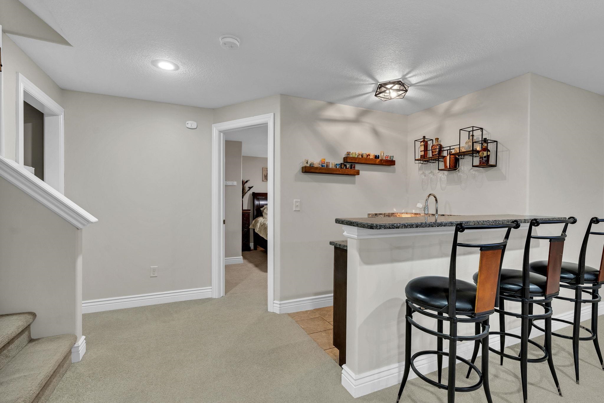 13303 E Bellechase Street Wichita KS 67230