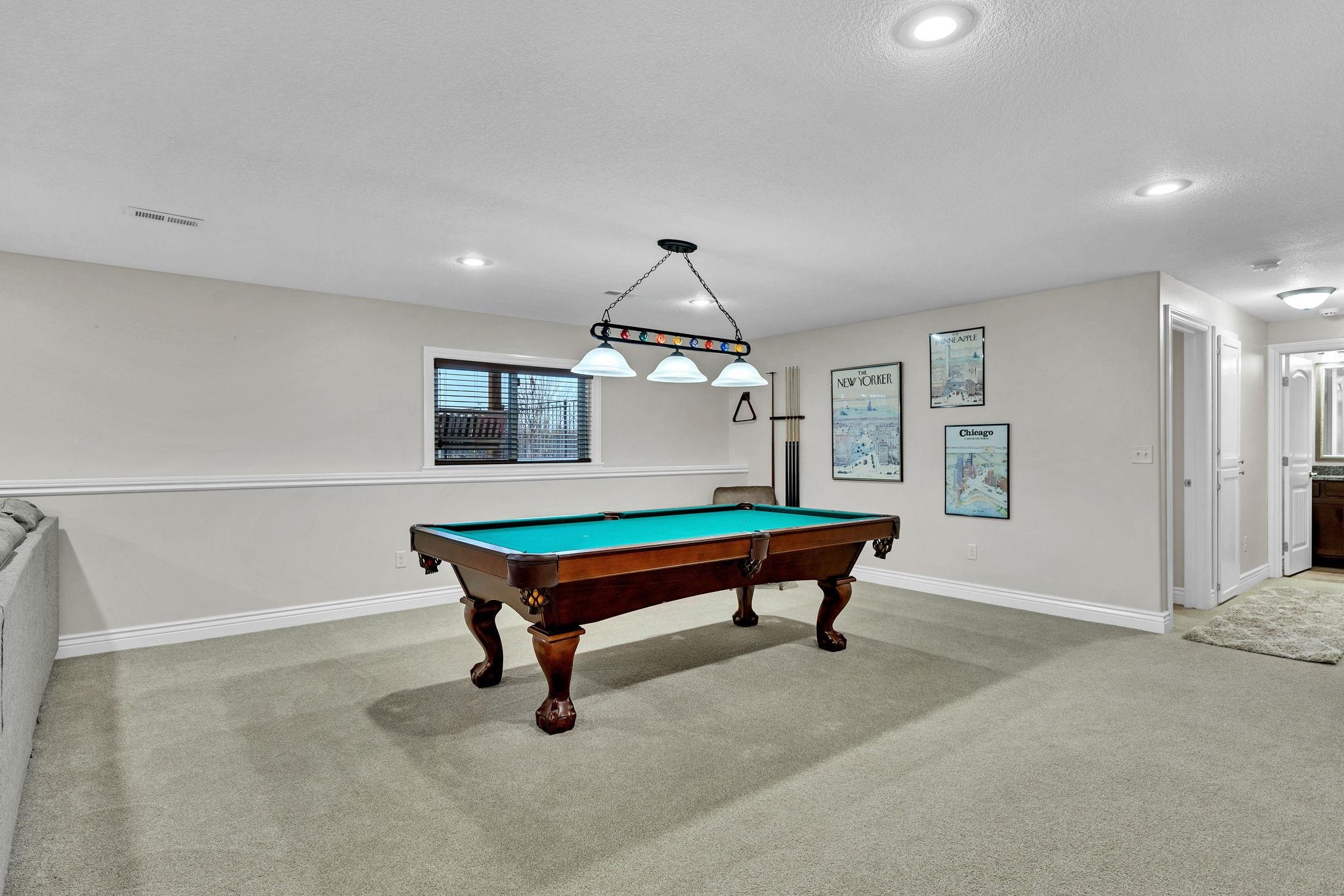 13303 E Bellechase Street Wichita KS 67230