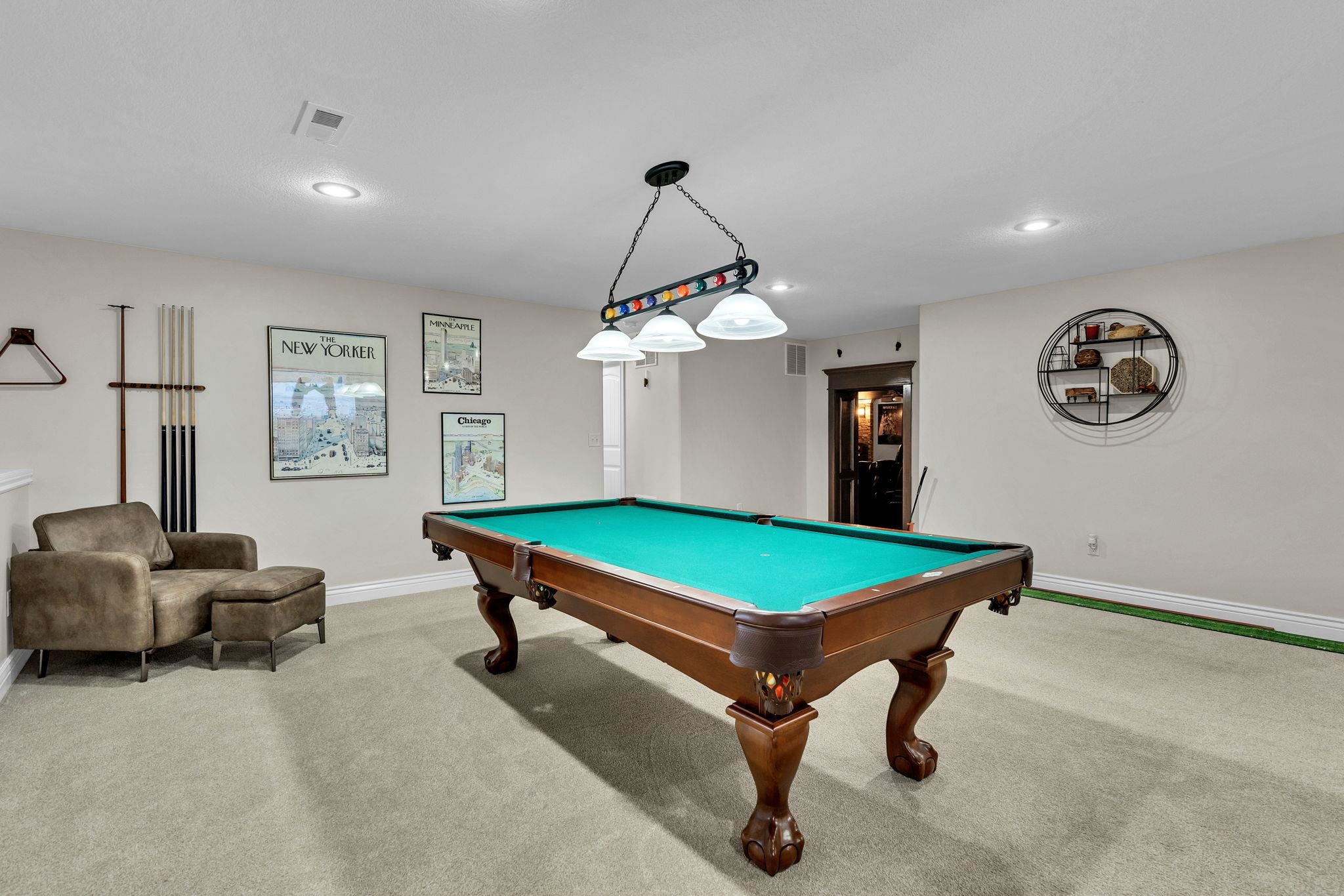 13303 E Bellechase Street Wichita KS 67230