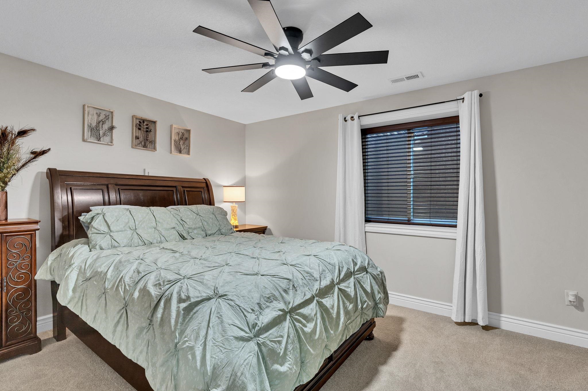 13303 E Bellechase Street Wichita KS 67230