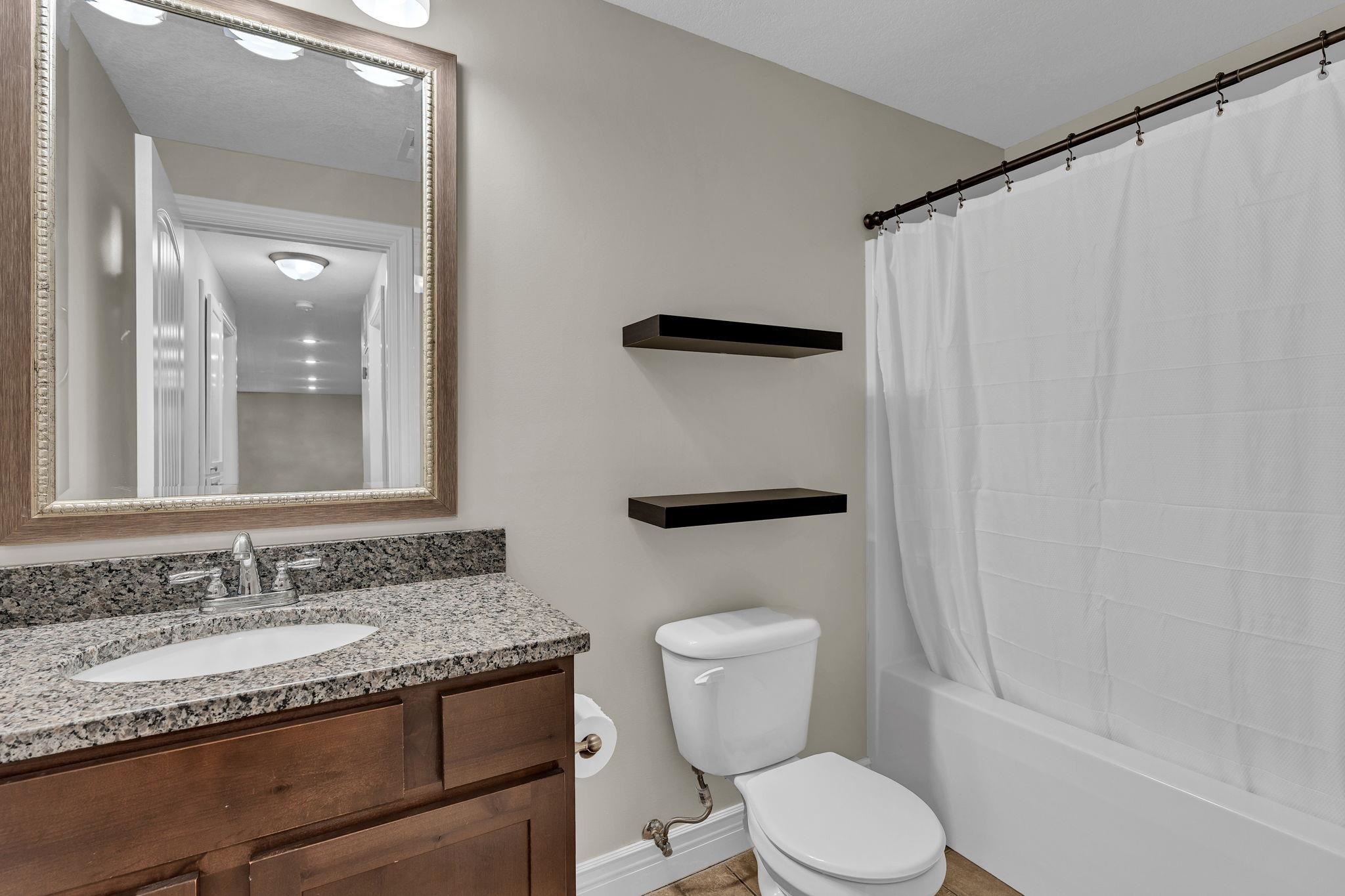 13303 E Bellechase Street Wichita KS 67230