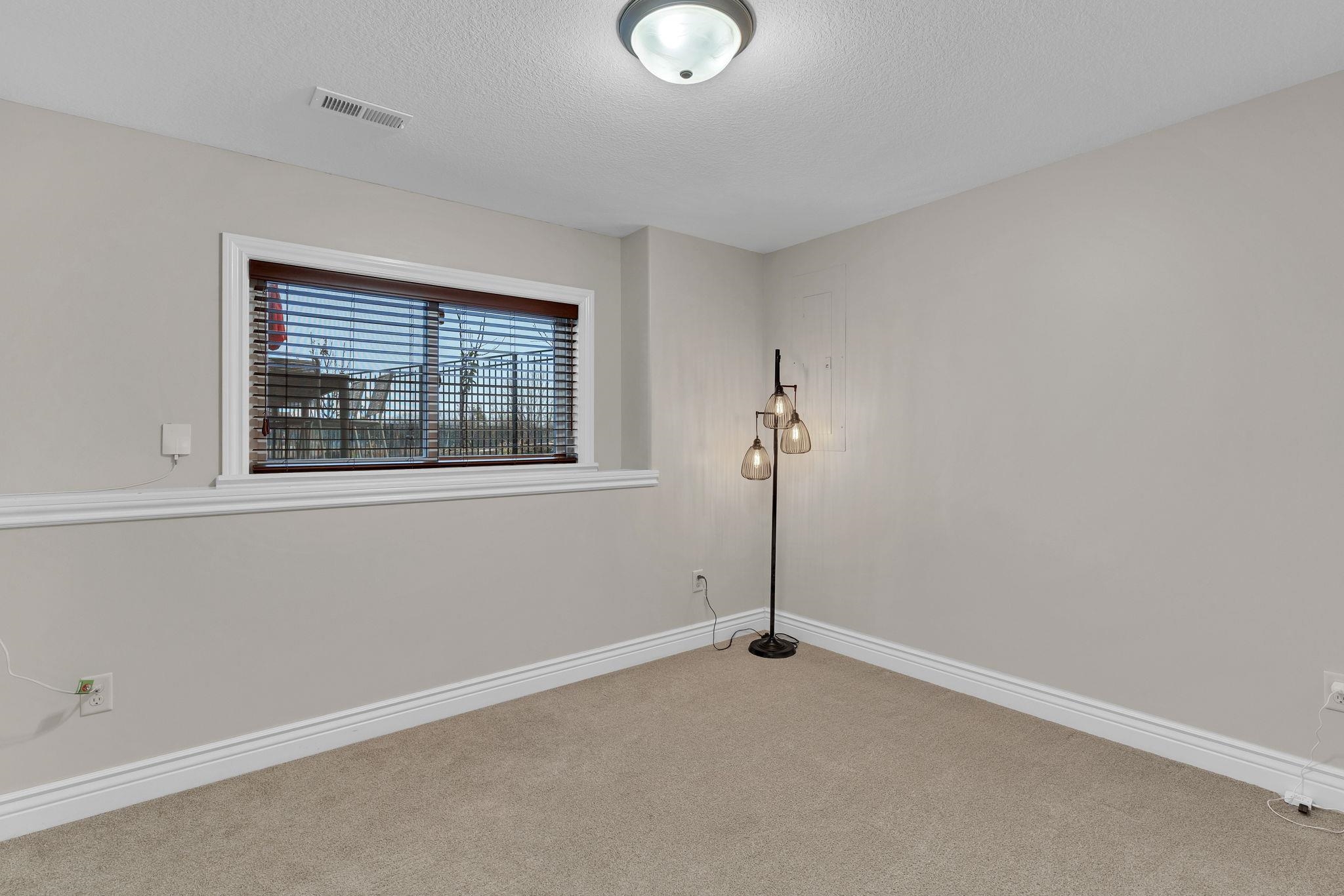 13303 E Bellechase Street Wichita KS 67230