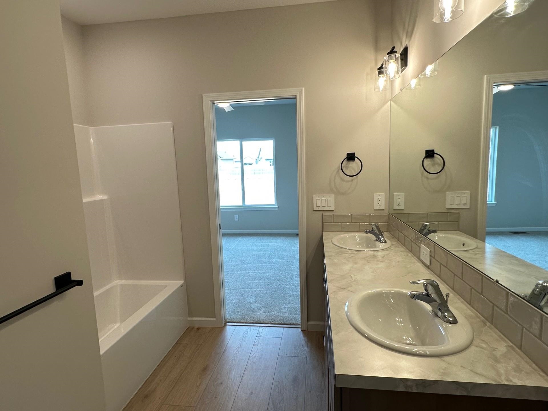 2809 N Rutland Lane Augusta KS 67010