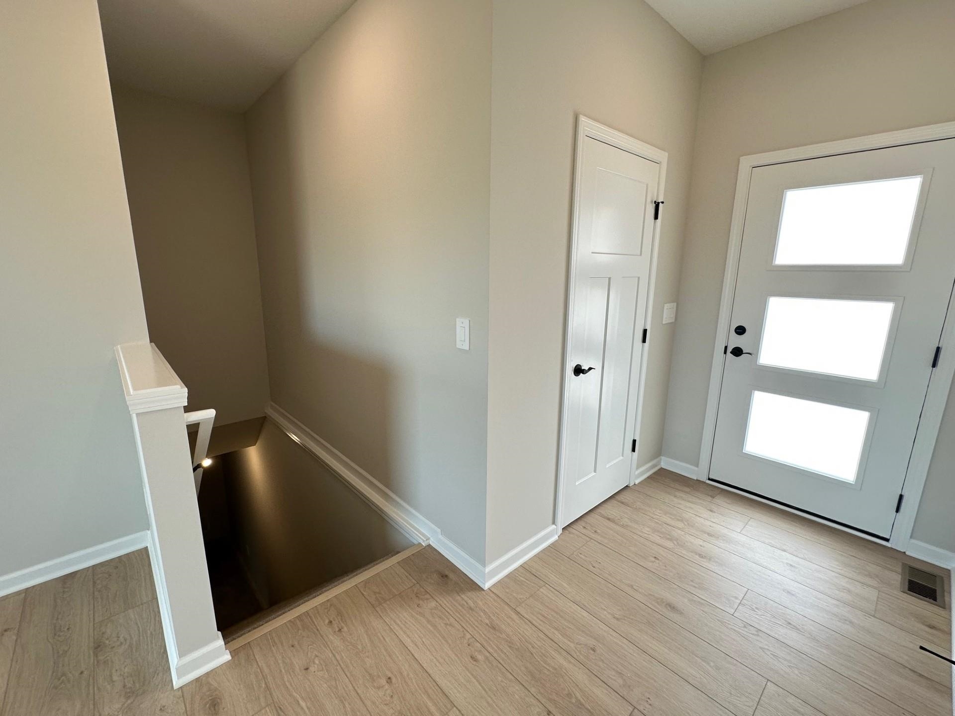 2809 N Rutland Lane Augusta KS 67010