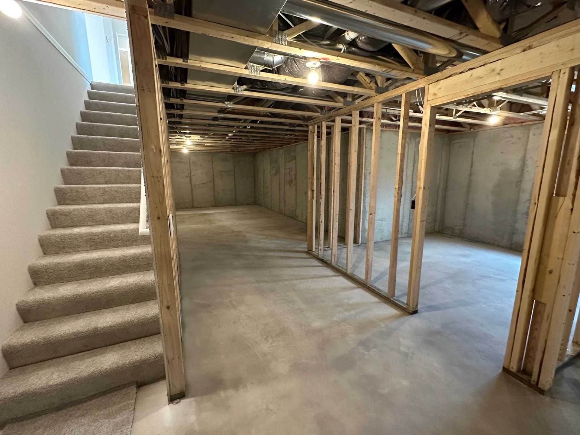 2809 N Rutland Lane Augusta KS 67010