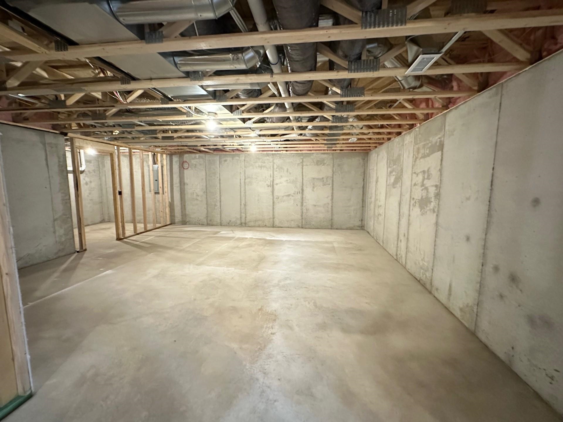 2809 N Rutland Lane Augusta KS 67010