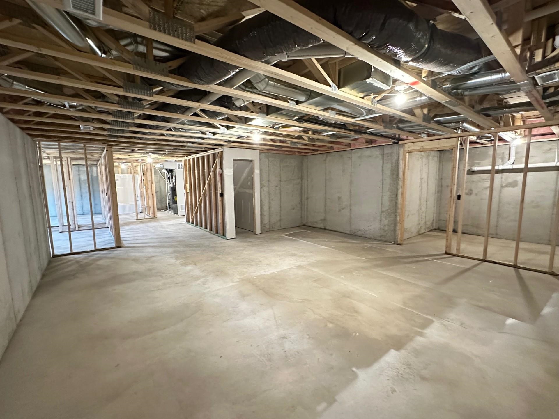 2809 N Rutland Lane Augusta KS 67010
