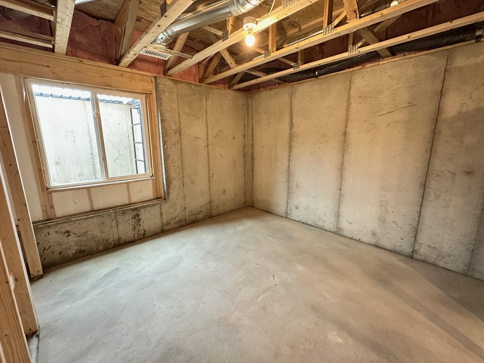 2809 N Rutland Lane Augusta KS 67010