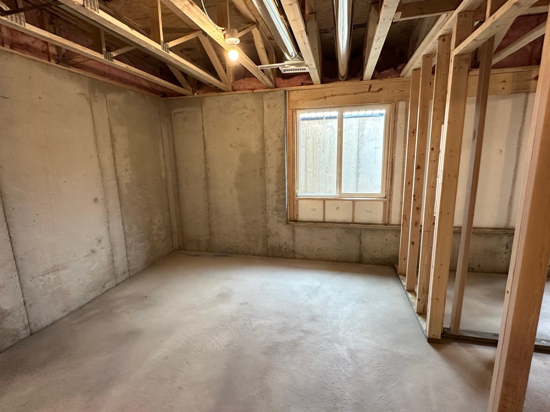 2809 N Rutland Lane Augusta KS 67010