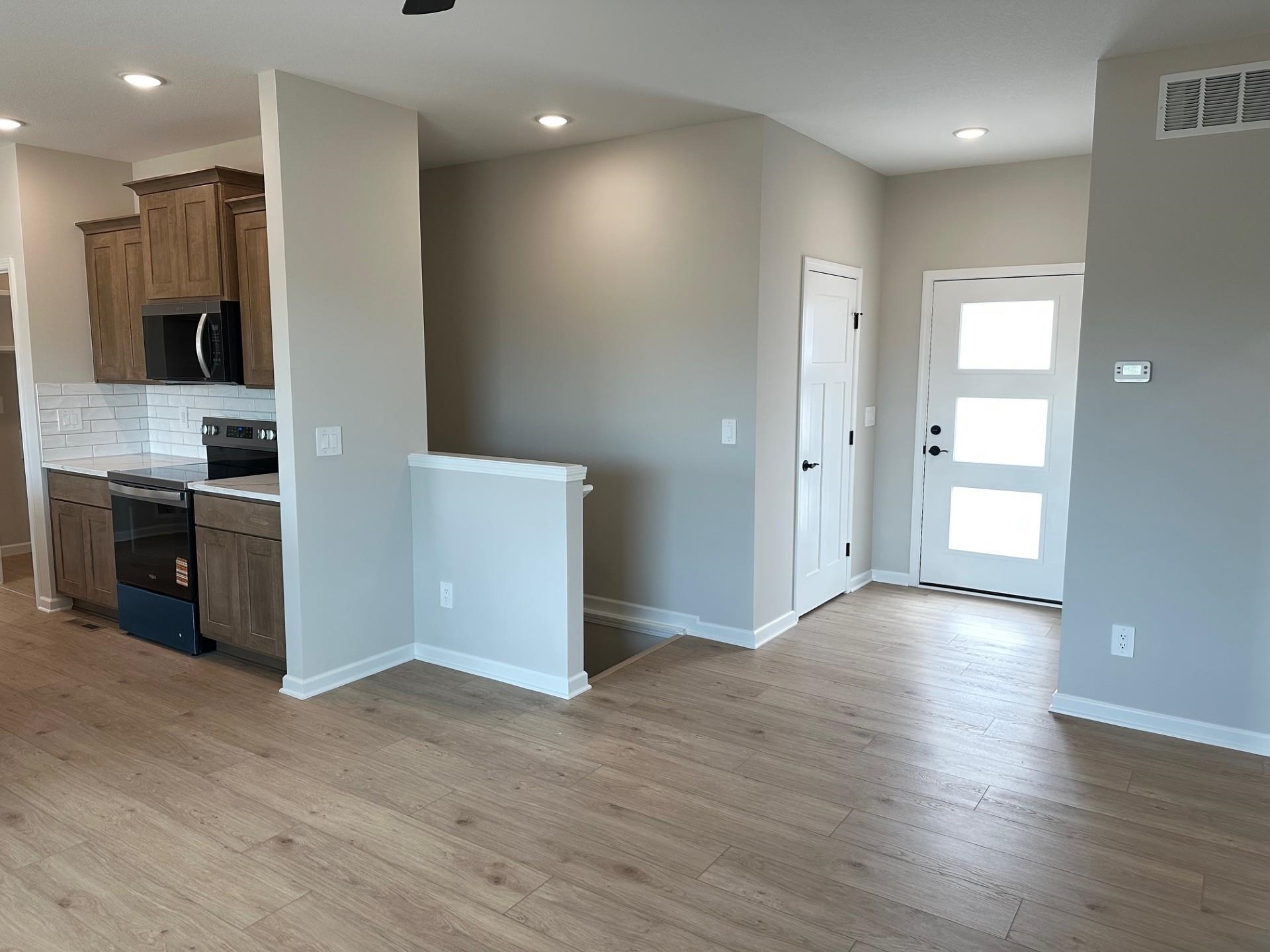 2809 N Rutland Lane Augusta KS 67010
