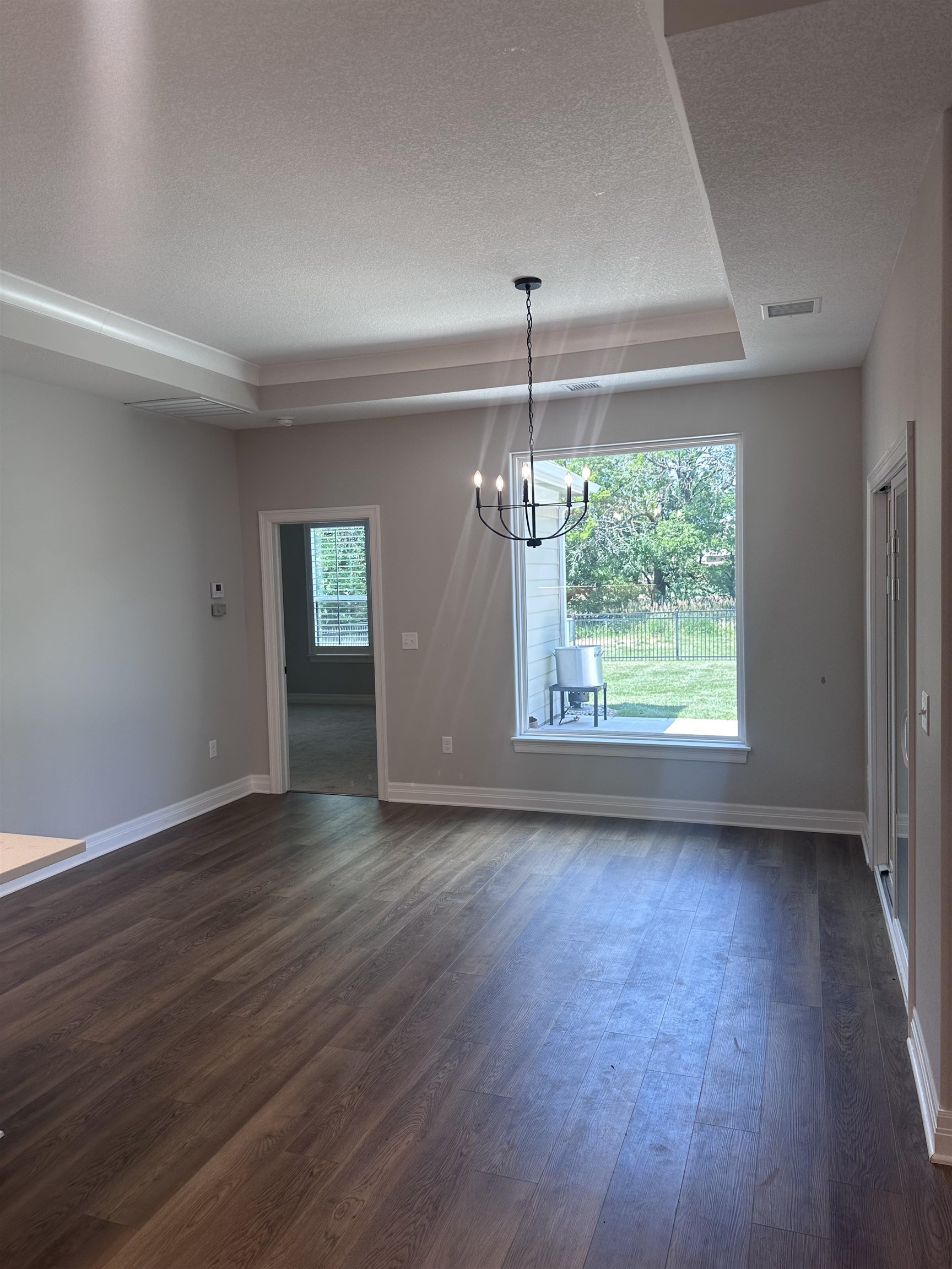 620 E Park Place Andover KS 67002