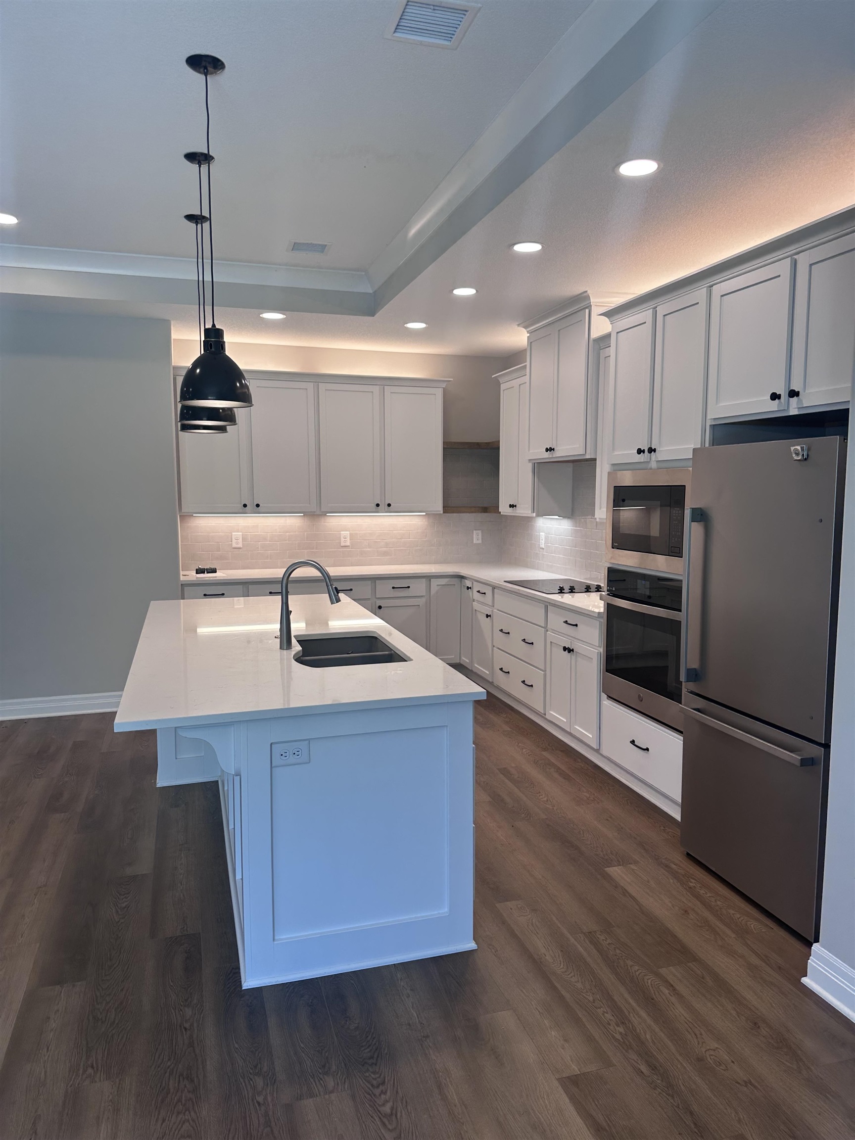 620 E Park Place Andover KS 67002