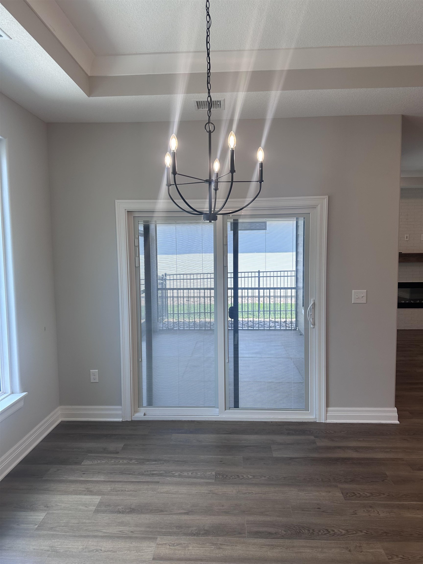 620 E Park Place Andover KS 67002