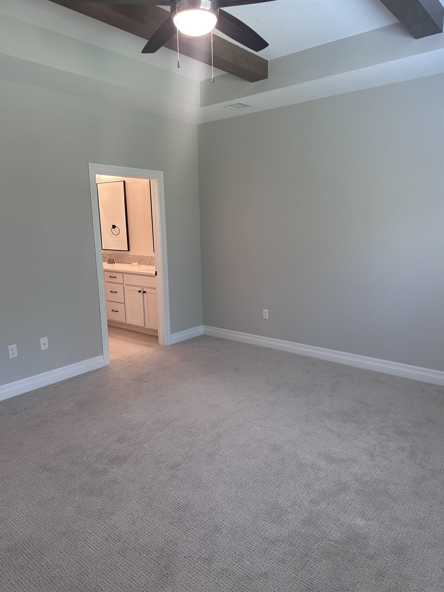 620 E Park Place Andover KS 67002