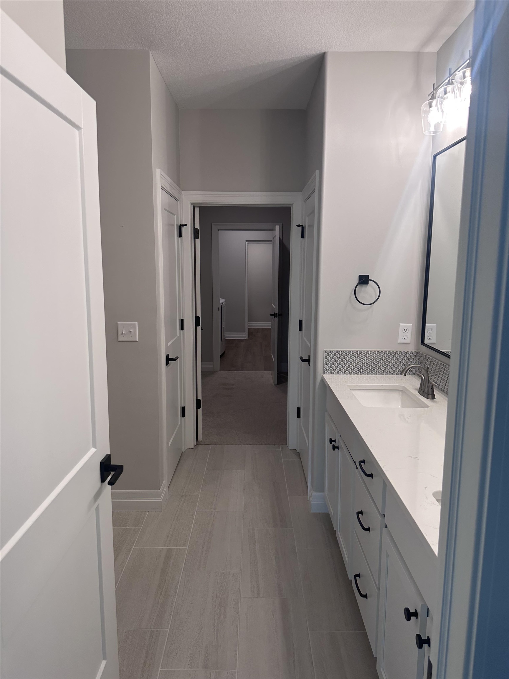 620 E Park Place Andover KS 67002