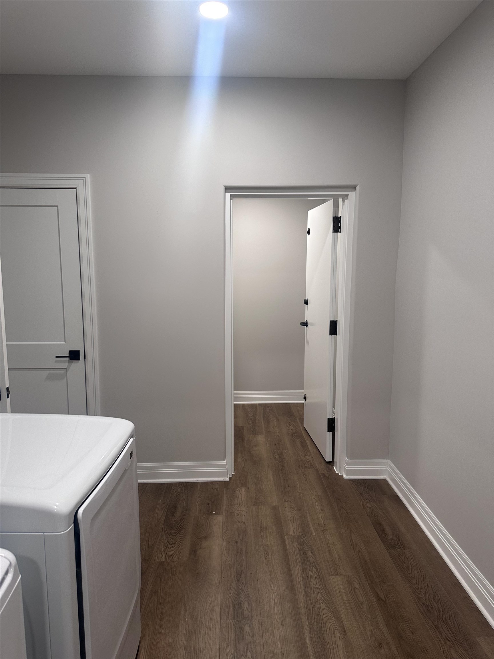620 E Park Place Andover KS 67002