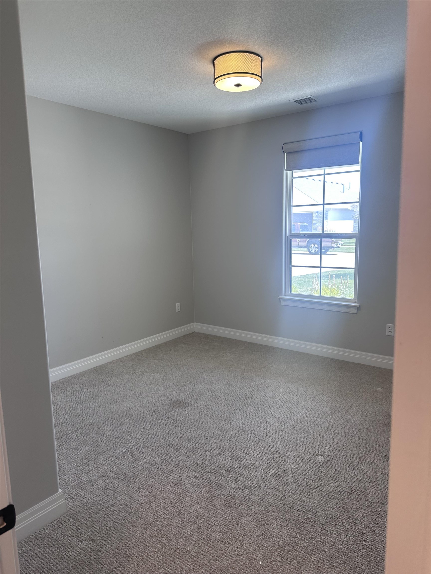 620 E Park Place Andover KS 67002