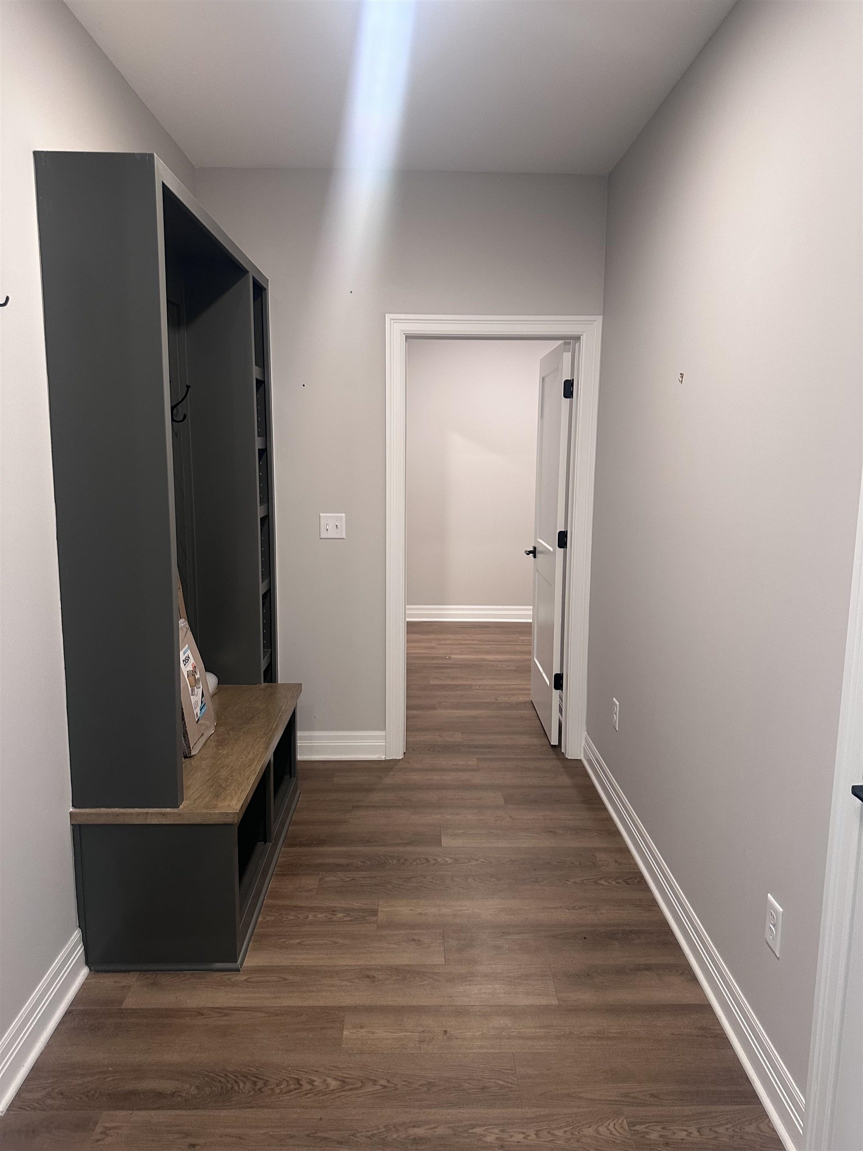 620 E Park Place Andover KS 67002