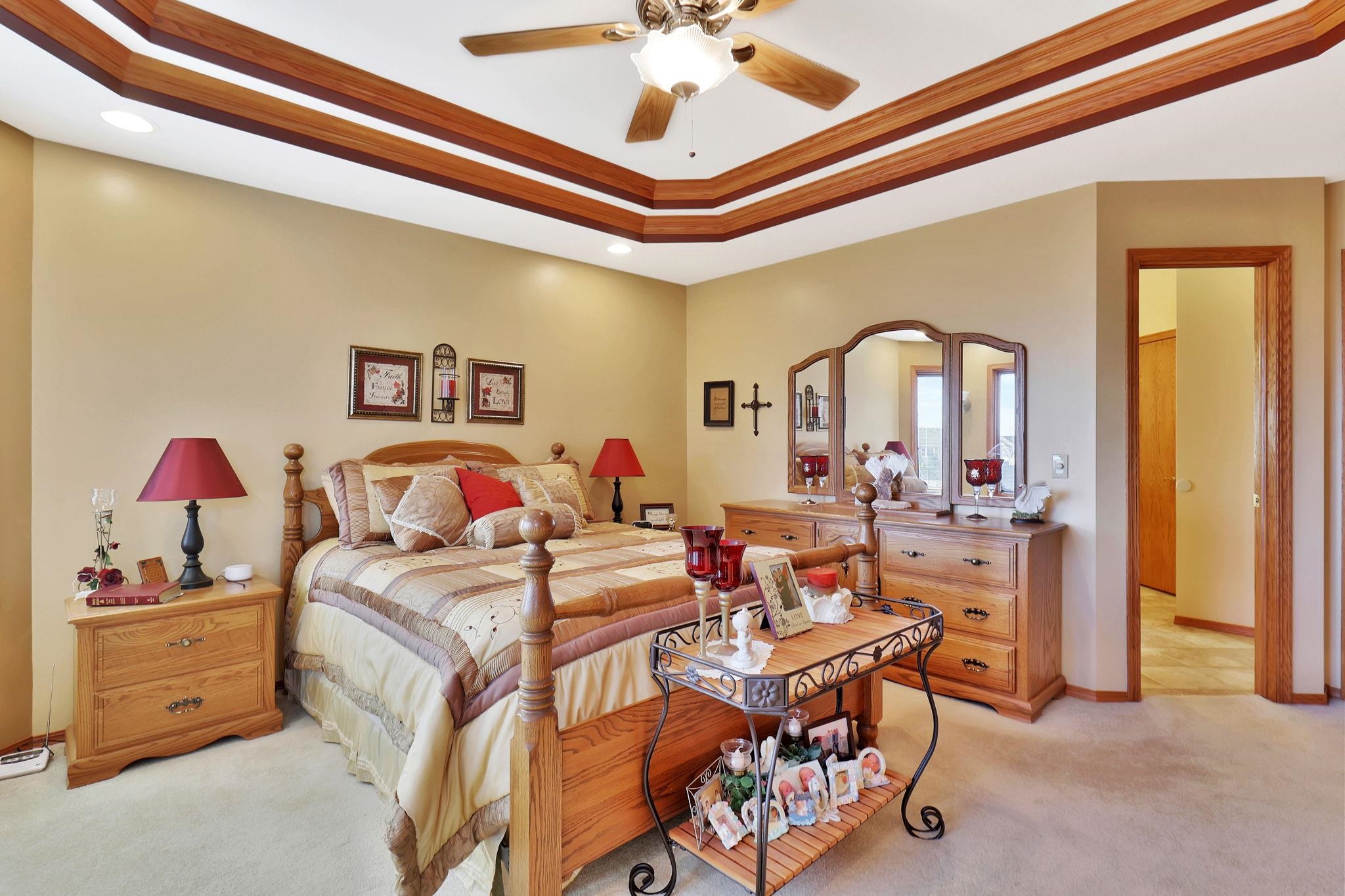 432 N Washington Street Cheney KS 67025