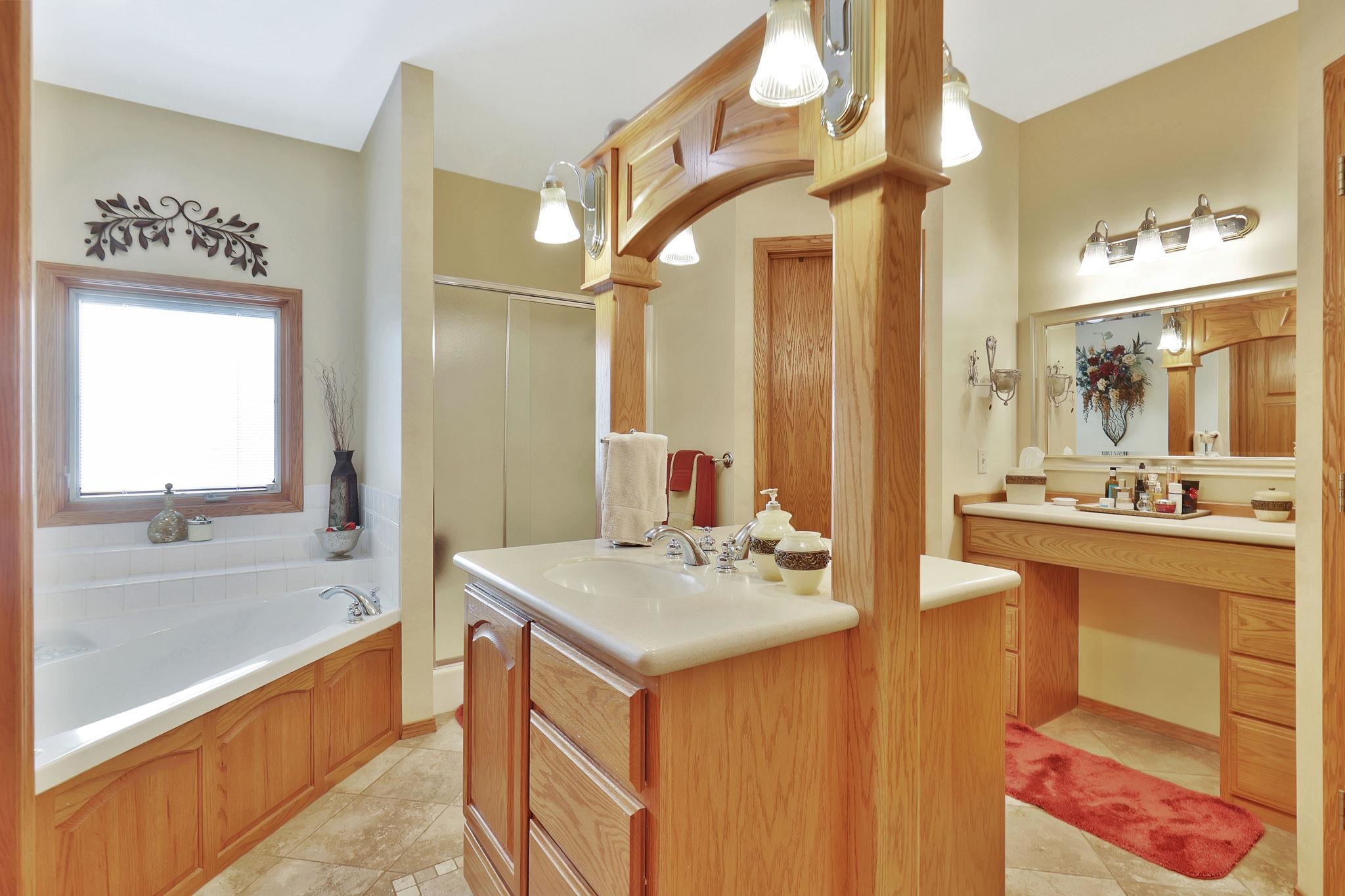 432 N Washington Street Cheney KS 67025