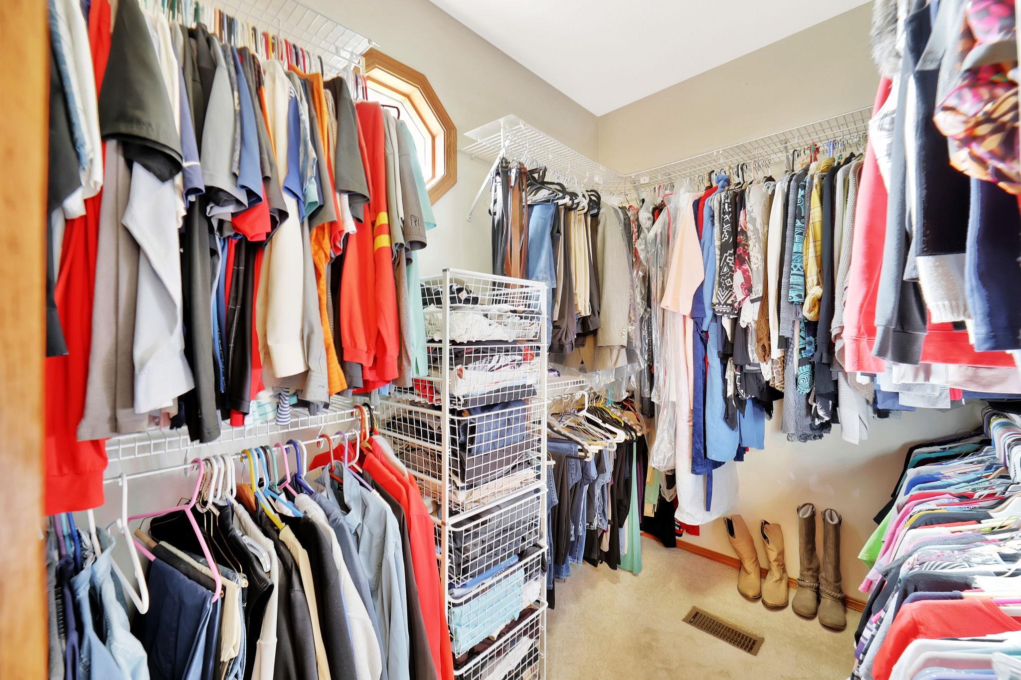 432 N Washington Street Cheney KS 67025