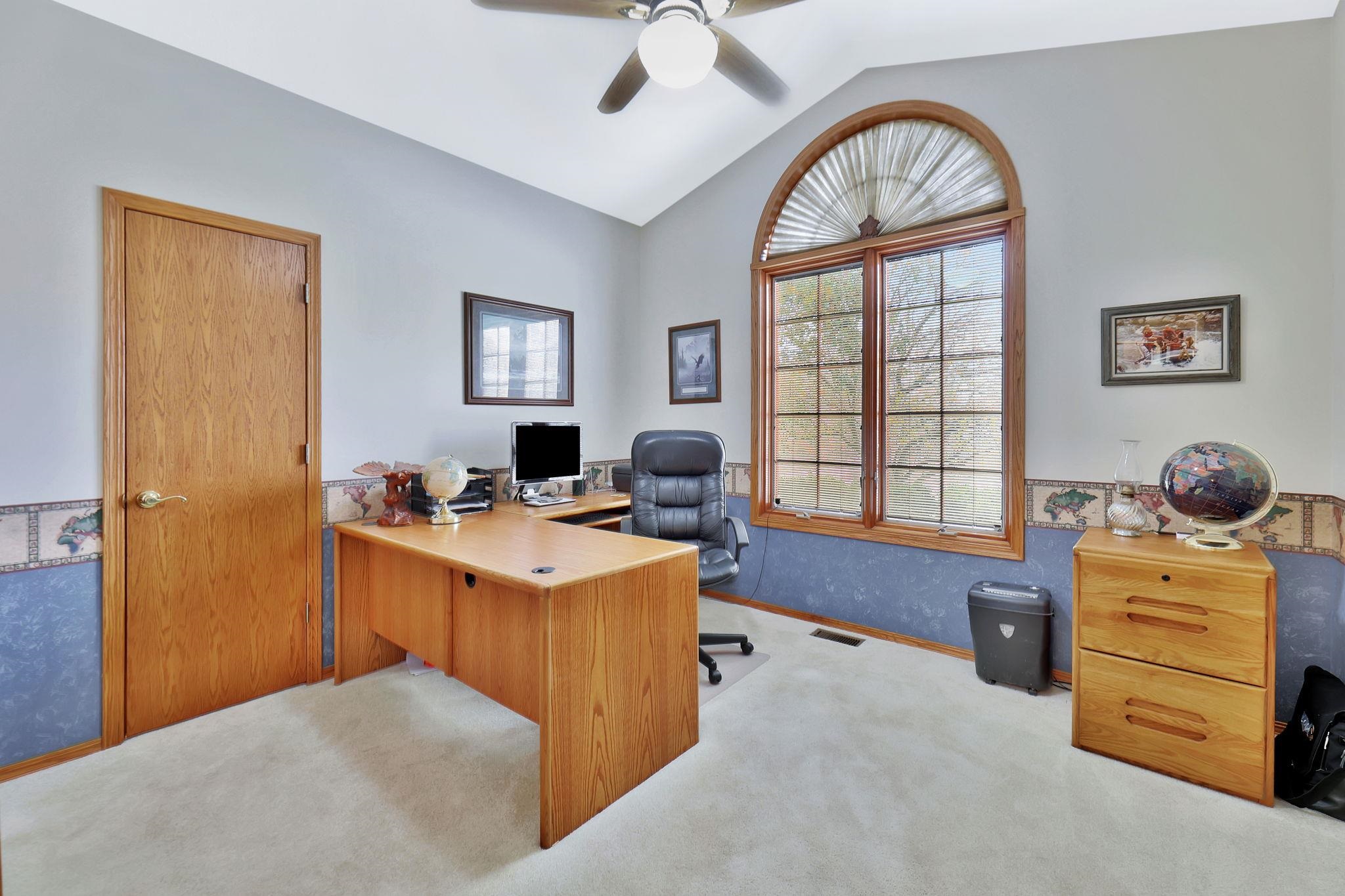 432 N Washington Street Cheney KS 67025